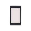Artdeco Eyeshadow Matt Lidschatten für Frauen 0,8 g Farbton  512 Matt White