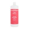 Wella Professionals Invigo Color Brilliance Fine to Medium Hair Shampoo für Frauen 1000 ml