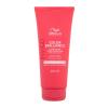 Wella Professionals Invigo Color Brilliance Fine to Medium Hair Conditioner für Frauen 200 ml