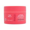 Wella Professionals Invigo Color Brilliance Haarmaske für Frauen 150 ml