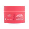 Wella Professionals Invigo Color Brilliance Haarmaske für Frauen 150 ml