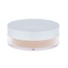 Artdeco Pure Minerals Mineral Powder Foundation Foundation für Frauen 15 g Farbton  2 Natural beige