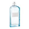 Abercrombie &amp; Fitch First Instinct Blue Eau de Parfum für Frauen 100 ml Tester