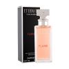 Calvin Klein Eternity Flame For Women Eau de Parfum für Frauen 100 ml