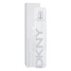 DKNY DKNY Women Energizing 2011 Eau de Toilette für Frauen 50 ml