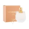 Chloé Nomade Eau de Toilette für Frauen 75 ml