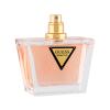 GUESS Seductive Sunkissed Eau de Toilette für Frauen 75 ml Tester