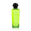 Hermes Eau de Pamplemousse Rose Eau de Cologne 200 ml