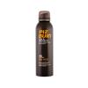 PIZ BUIN Tan &amp; Protect Tan Intensifying Sun Spray SPF15 Sonnenschutz 150 ml