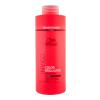 Wella Professionals Invigo Color Brilliance Coarse Hair Conditioner für Frauen 1000 ml