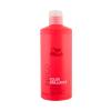 Wella Professionals Invigo Color Brilliance Fine to Medium Hair Shampoo für Frauen 500 ml