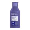 Redken Color Extend Blondage Conditioner für Frauen 250 ml