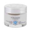 L&#039;Occitane Shea Butter Light Comforting Cream Tagescreme für Frauen 50 ml