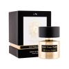 Tiziana Terenzi Gold Rose Oudh Extrait de Parfum 100 ml