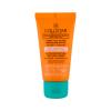 Collistar Special Perfect Tan Active Protection Sun Face SPF50+ Sonnenschutz fürs Gesicht für Frauen 50 ml