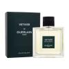 Guerlain Vetiver Eau de Toilette für Herren 100 ml