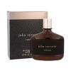 John Varvatos Vintage Eau de Toilette für Herren 75 ml