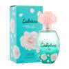 Gres Cabotine Floralie Eau de Toilette für Frauen 100 ml