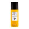 Acqua di Parma Colonia Deodorant 150 ml