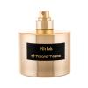 Tiziana Terenzi Kirke Extrait de Parfum 100 ml Tester