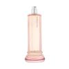 Laura Biagiotti Romamor Eau de Toilette für Frauen 100 ml Tester