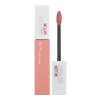 Maybelline Super Stay Matte Ink Liquid Lippenstift für Frauen 5 ml Farbton  05 Loyalist