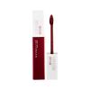 Maybelline Super Stay Matte Ink Liquid Lippenstift für Frauen 5 ml Farbton  50 Voyager