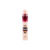 Maybelline Instant Anti-Age Eraser Concealer für Frauen 6,8 ml Farbton  00 Ivory
