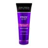 John Frieda Frizz Ease Miraculous Recovery Conditioner für Frauen 250 ml