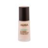 AHAVA Time To Smooth Age Control, Brightening And Renewal Serum Gesichtsserum für Frauen 30 ml