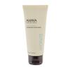AHAVA Time To Hydrate Hydration Cream Mask Gesichtsmaske für Frauen 100 ml