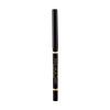 Max Factor Masterpiece Kohl Kajal Liner Kajalstift für Frauen 0,35 g Farbton  001 Black