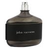 John Varvatos John Varvatos Eau de Toilette für Herren 125 ml Tester