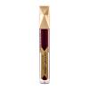 Max Factor Honey Lacquer Lipgloss für Frauen 3,8 ml Farbton  Regale Burgundy