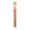 Max Factor Honey Lacquer Lipgloss für Frauen 3,8 ml Farbton  Honey Rose