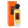 Hermes Bel Ami Eau de Toilette für Herren 100 ml