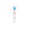 La Roche-Posay Effaclar A.I. Lokale Hautpflege für Frauen 15 ml