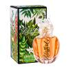 Lolita Lempicka LolitaLand Eau de Parfum für Frauen 80 ml