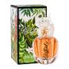 Lolita Lempicka LolitaLand Eau de Parfum für Frauen 40 ml