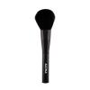 ALCINA Brushes Powder Brush Pinsel für Frauen 1 ml