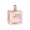 Dior Miss Dior 2019 Eau de Toilette für Frauen 100 ml Tester