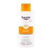 Eucerin Sun Sensitive Protect Sun Lotion SPF50+ Sonnenschutz 400 ml