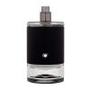 Montblanc Explorer Eau de Parfum für Herren 100 ml Tester