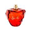 Lolita Lempicka Sweet Eau de Parfum für Frauen 100 ml Tester