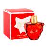 Lolita Lempicka Sweet Eau de Parfum für Frauen 100 ml