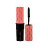 Benefit Roller Lash Mascara für Frauen 4 g Farbton  Black