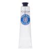 L&#039;Occitane Shea Butter Handcreme für Frauen 75 ml