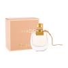 Chloé Nomade Eau de Toilette für Frauen 50 ml