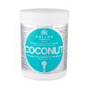 Kallos Cosmetics Coconut Haarmaske für Frauen 1000 ml