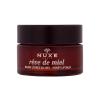 NUXE Rêve de Miel Honey Lippenbalsam für Frauen 15 g